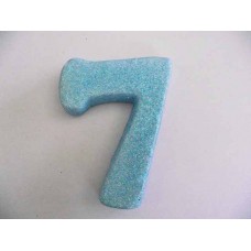 Numbers
